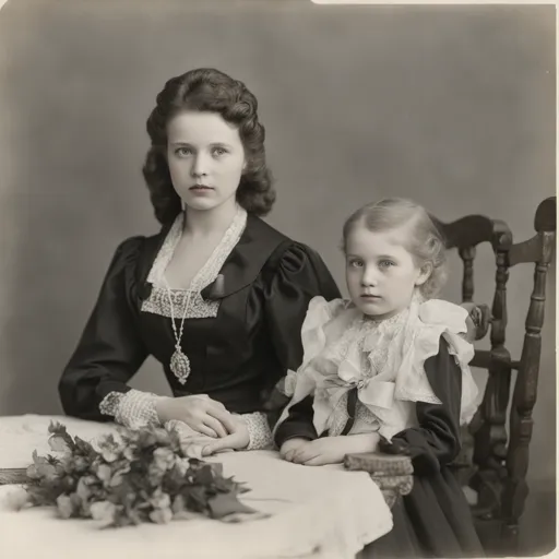 Edith Margaret Faulstich