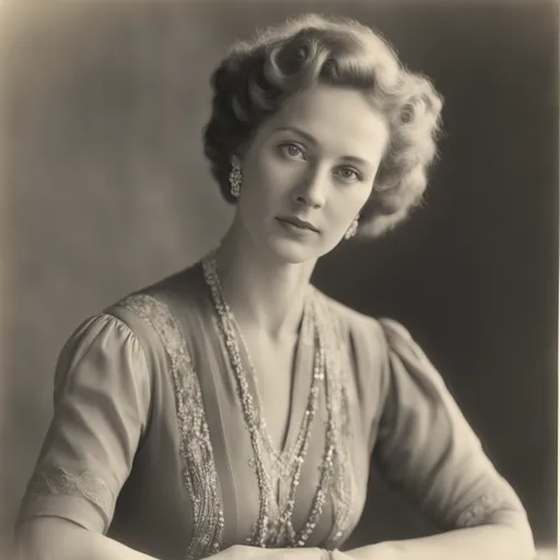 Edith Maxwell (author)