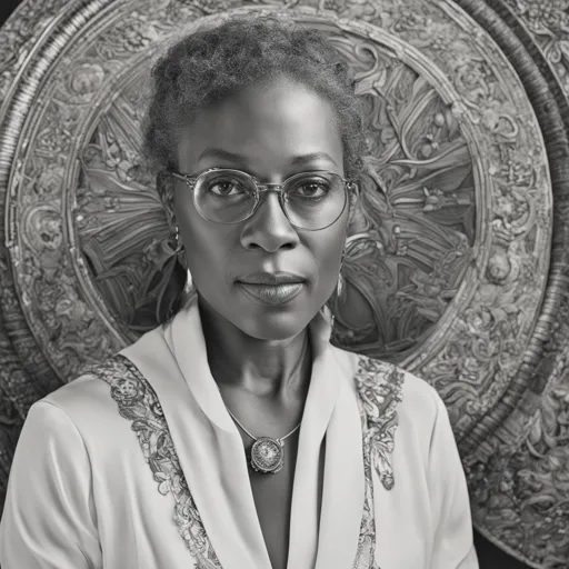 Edith Maybin