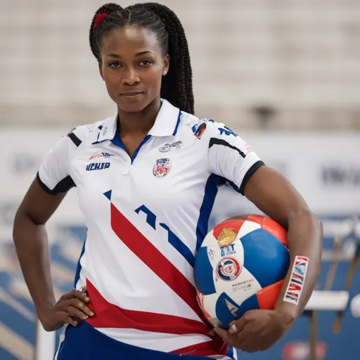 Edith Mbunga