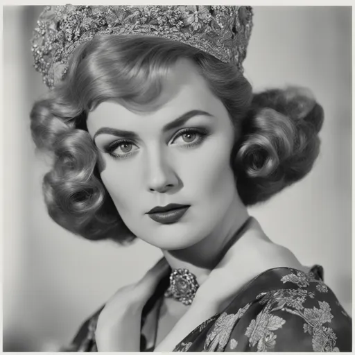 Edith McAlinden