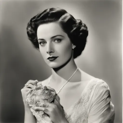 Edith Oß