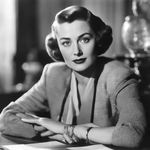 Edith Raymond Locke