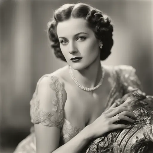 Edith Reuss