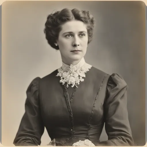 Edith Roelker Curtis
