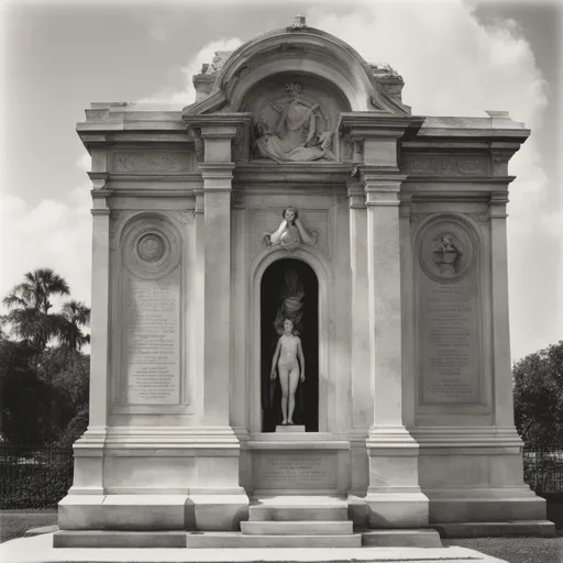 Edith Rosenwald Stern