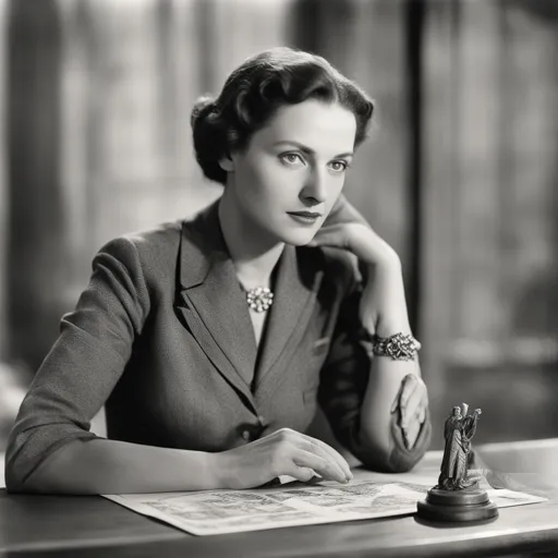Edith Schönert-Geiß