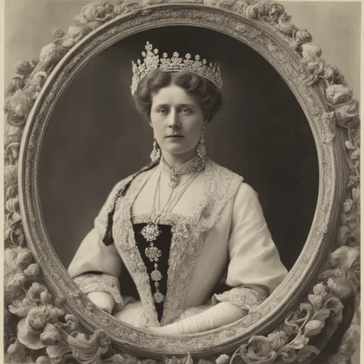 Edith Sclater