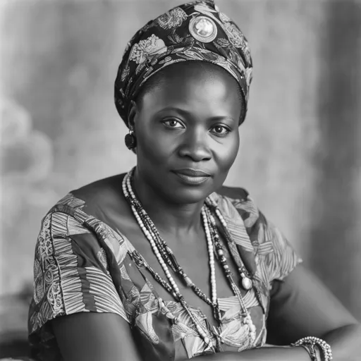 Edith Sempala