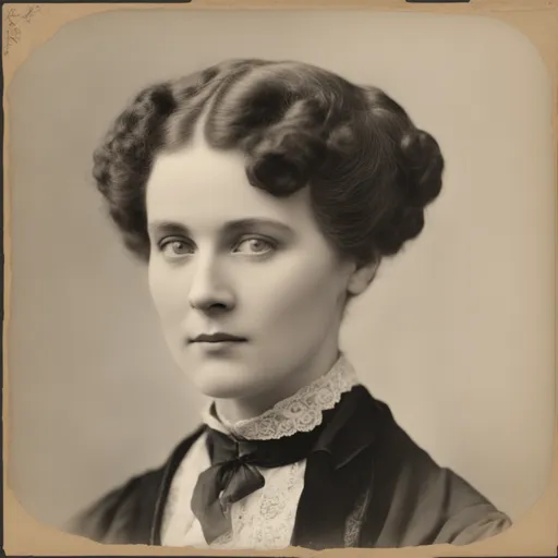 Edith Shove