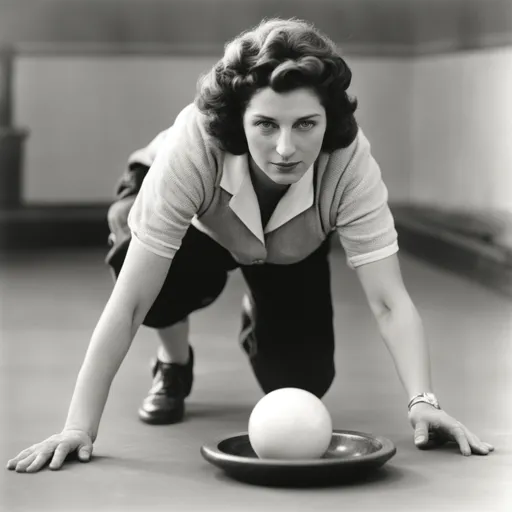 Edith Silverman