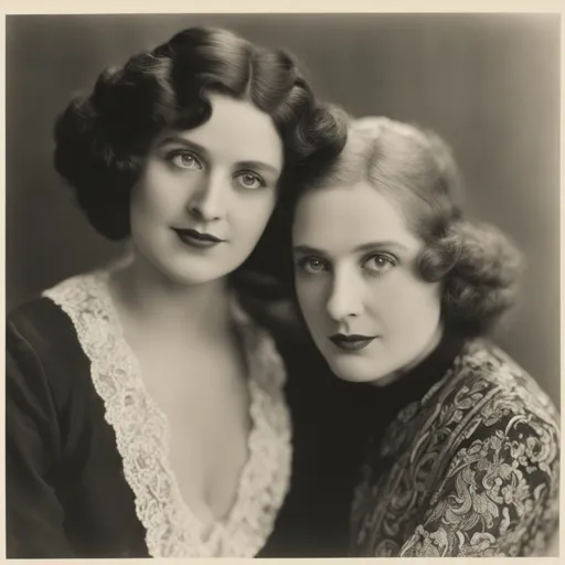 Edith Skinner