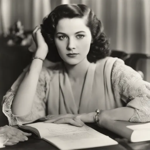 Edith Skom