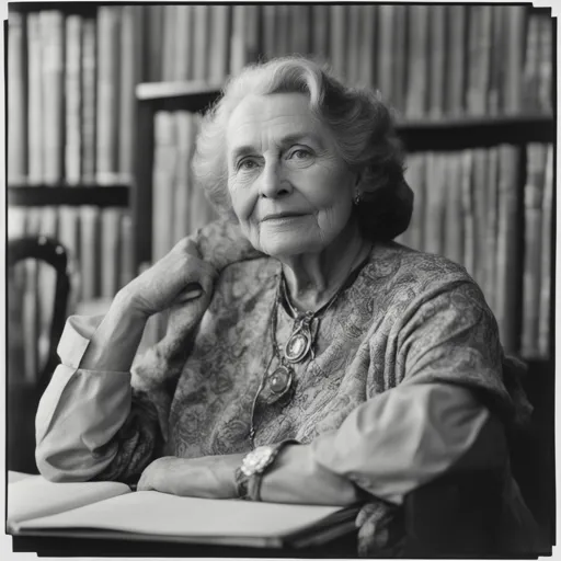 Edith Turner (anthropologist)