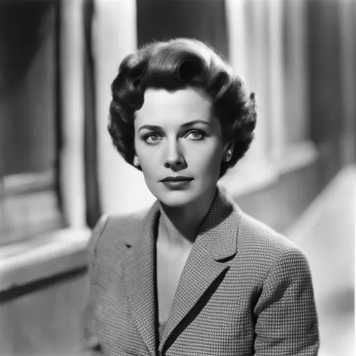 Edith Volkmann
