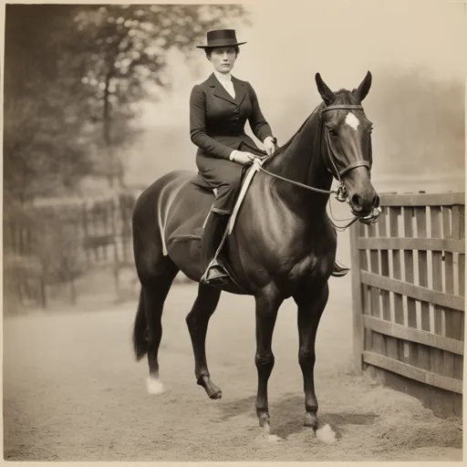 Edith W. Bancroft