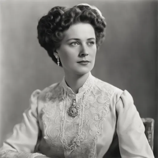 Edith Wire