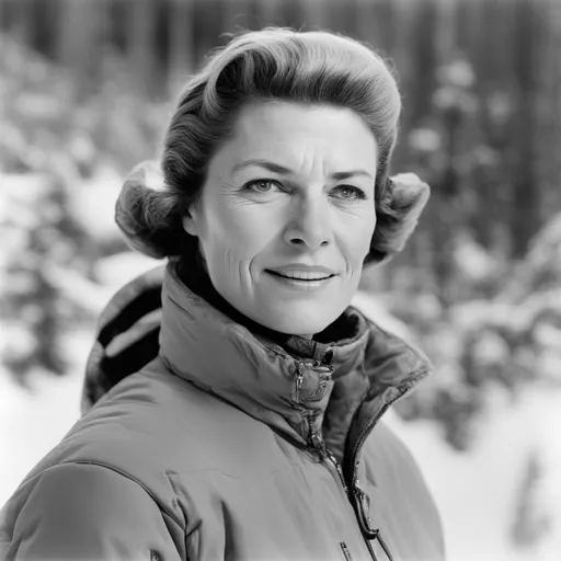 Edith Zimmermann