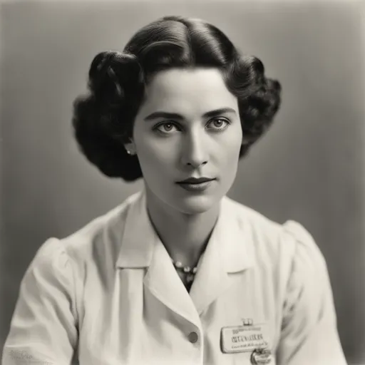 Edith de Magalhães Fraenkel