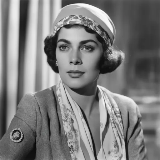 Edith de Oliveira