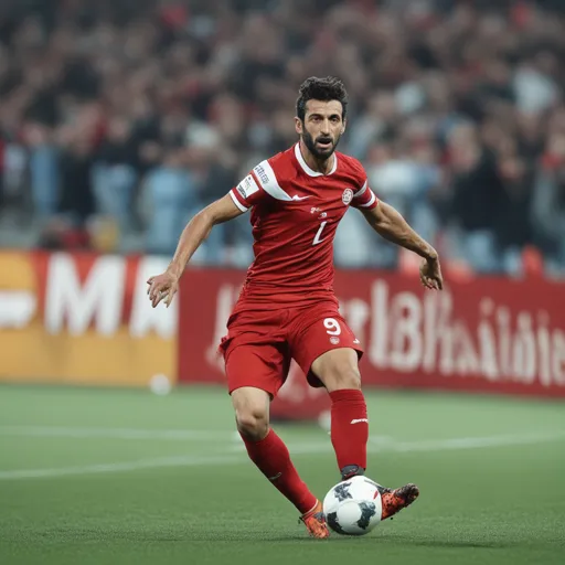 Ediz Bahtiyaroğlu