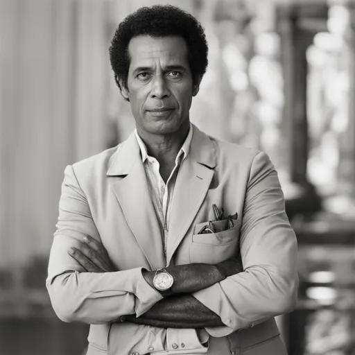 Ediélson Tenório