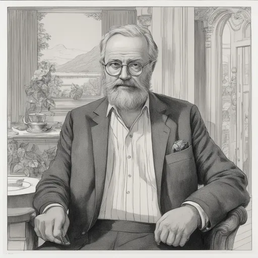 Edle Daasvand