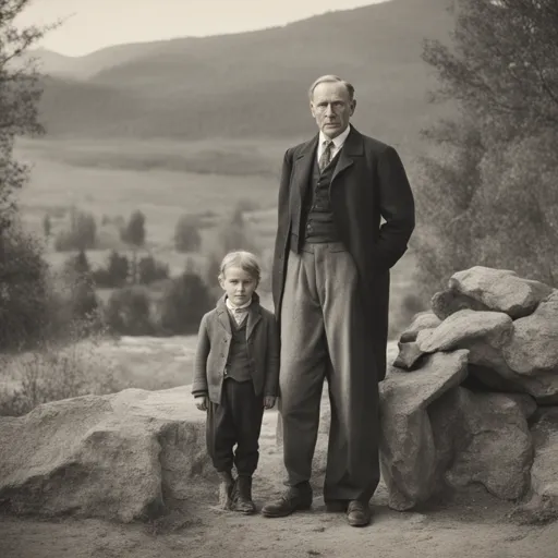 Edle Hartmann