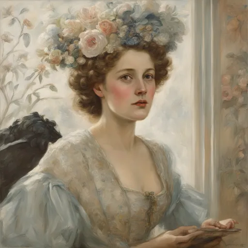 Edma Frølich