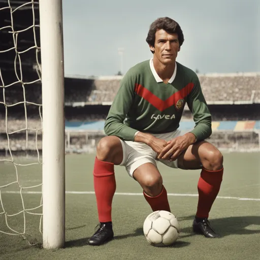 Edmar (footballer, born 1941)