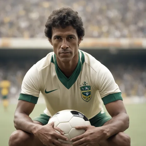 Edmar (footballer, born 1960)