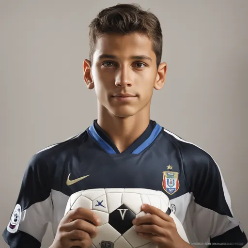 Edmar (footballer, born 1981)