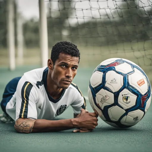 Edmar (footballer, born 1982)