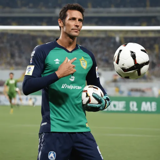 Edmar Sucuri