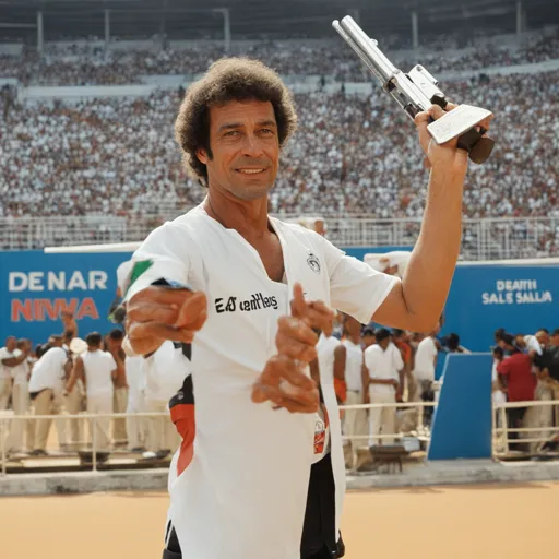 Edmar de Salles