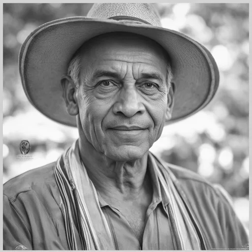 Edmer Barreto