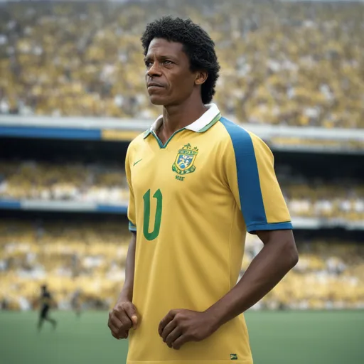 Edmilson (footballer, born 1968)