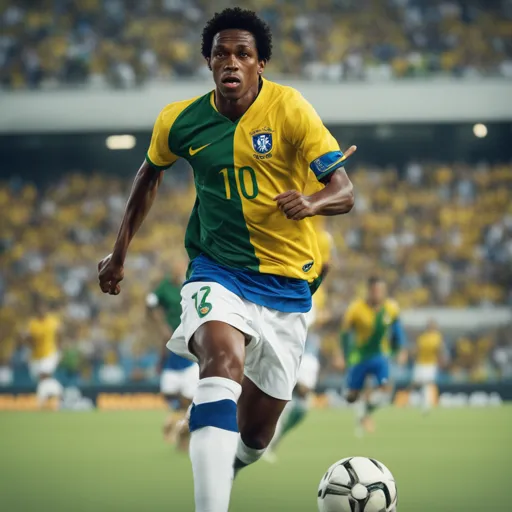 Edmilson (footballer, born 2 June 1980)