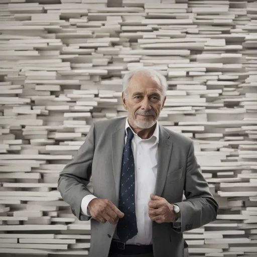 Edmon López Möller