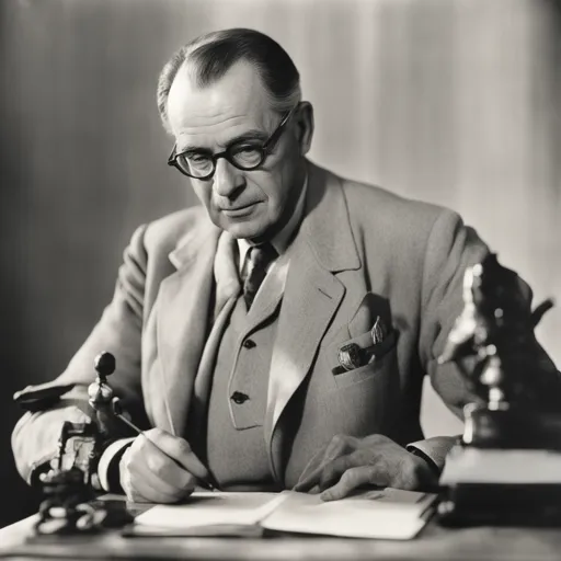 Edmond-René Labande