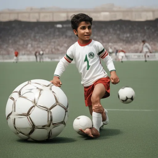 Edmond Akhtar