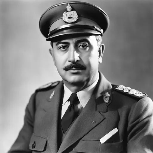 Edmond Al-Homsi