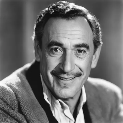 Edmond Ardisson