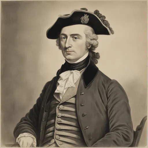 Edmond Barker