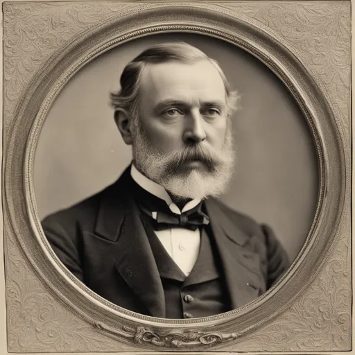 Edmond Beall