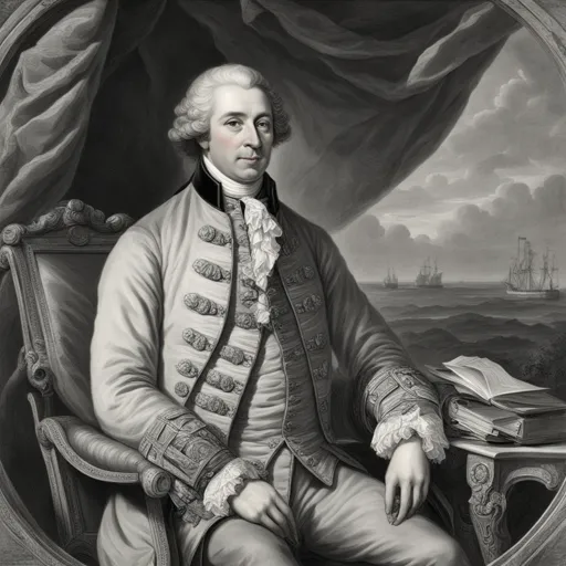 Edmond Beavor