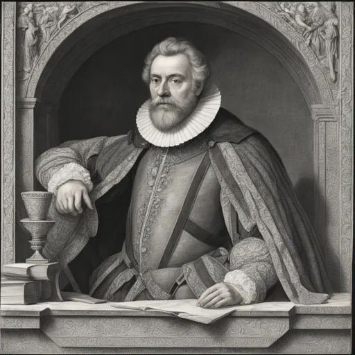 Edmond Bell