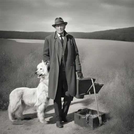 Edmond Biernat