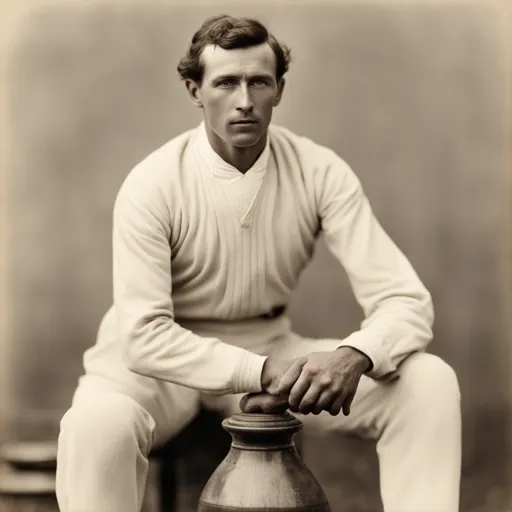 Edmond Boddam
