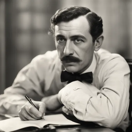Edmond Brazès